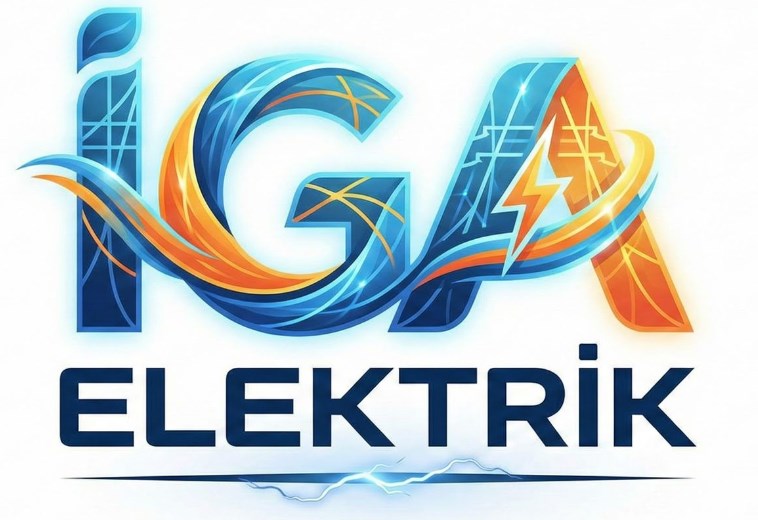 İGA Elektrik